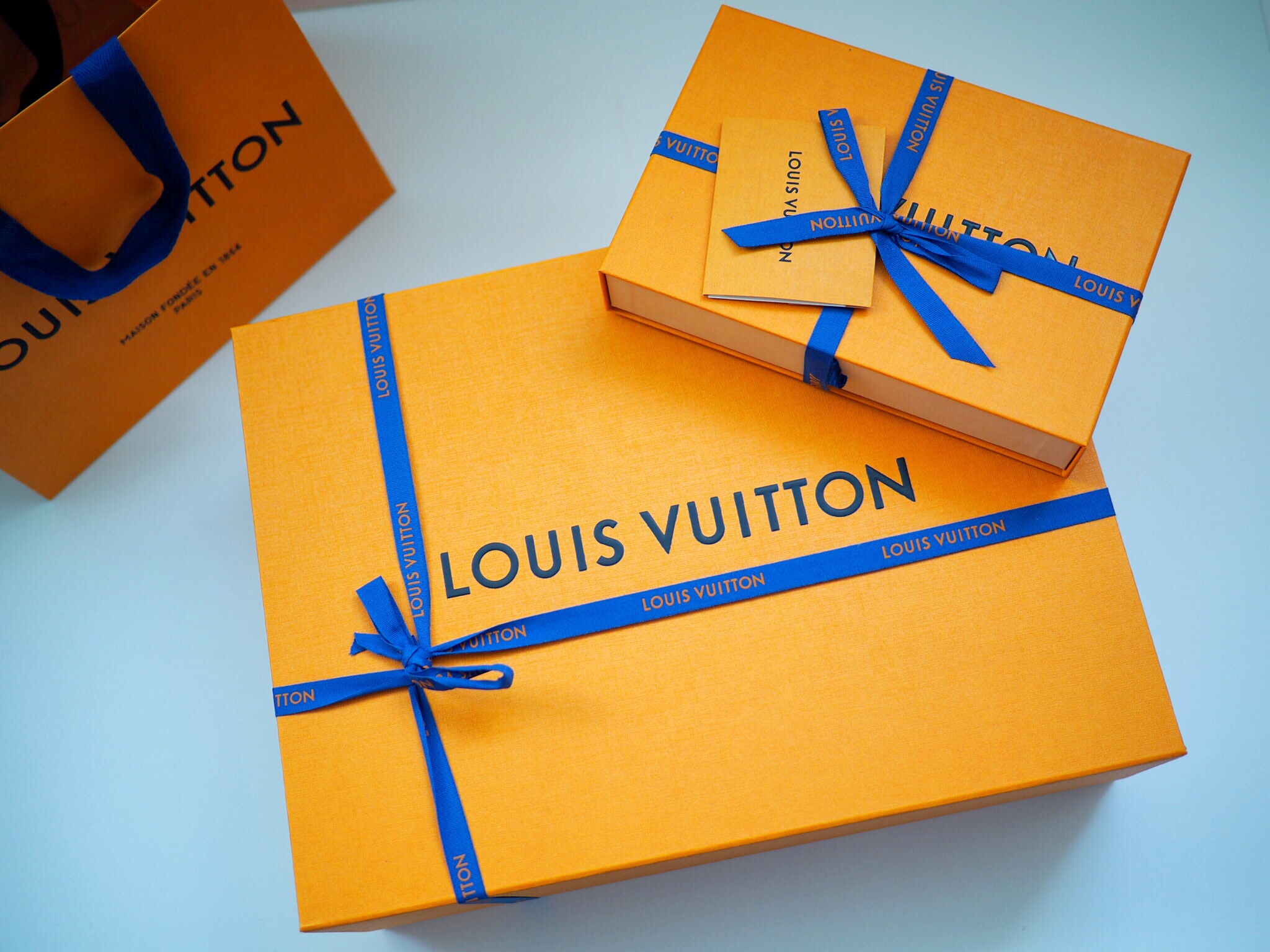 Louis Vuitton Nano Speedy Review - Little Miss Mel